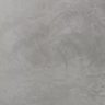 A Lime Plaster Medium surface.