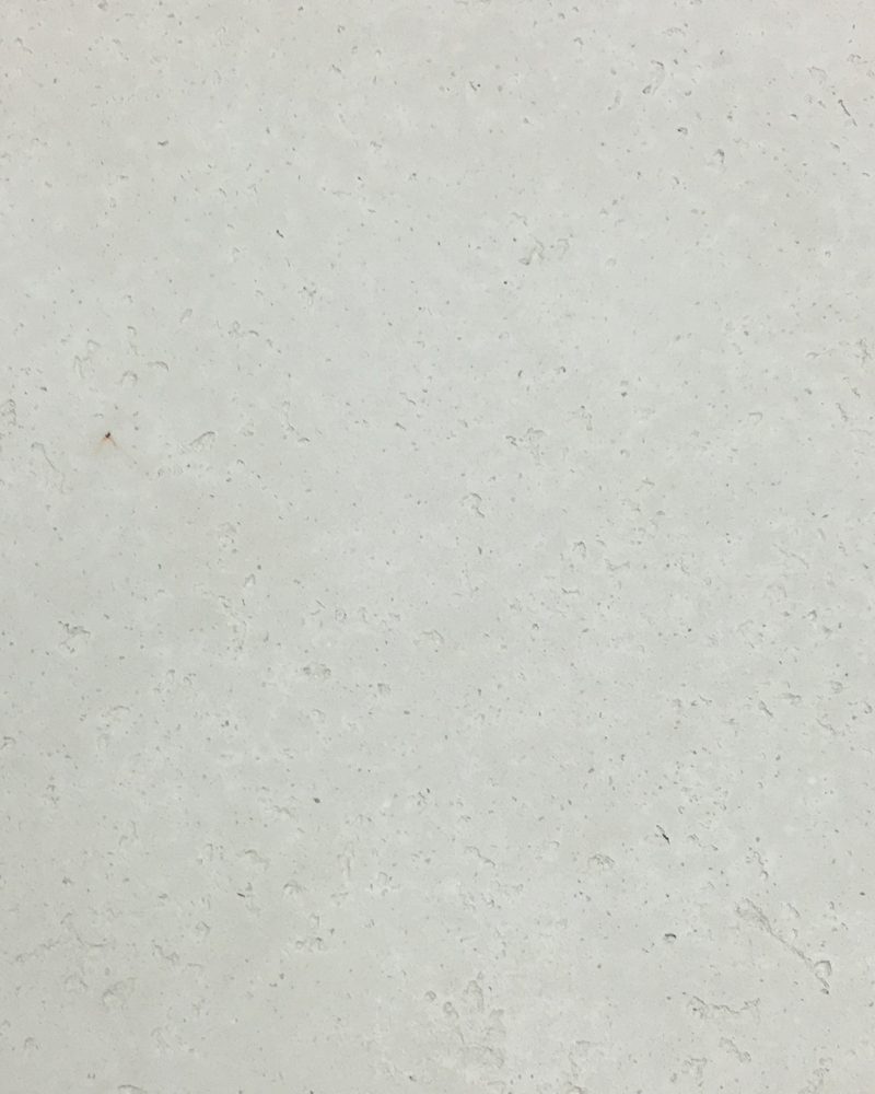 A Marblecoat sample tile.